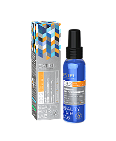 Estel Professional Beauty Hair Lab Vita Prophylactic - Спрей-бустер легкое расчесывание волос 100 мл